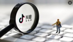 抖音如何拍摄上热门，抖音怎么拍摄上热