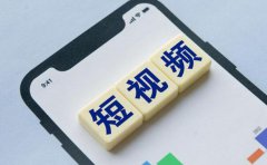 抖音代举报，如何高效举报不良作品？